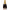 https://res.cloudinary.com/billionhands/image/upload/v1775504463/items/feiabexfngumtasdjewa.png-2cover