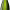 https://res.cloudinary.com/billionhands/image/upload/v1775504463/items/xtgzxtjakowoeuvpmzbe.png-3cover