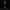 https://res.cloudinary.com/billionhands/image/upload/v1775504473/items/hpbe0o19gpdcwpe90xlj.webp-3cover