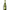 https://res.cloudinary.com/billionhands/image/upload/v1775504474/items/a7kfn6cnapffvhbg1wym.webp-1cover
