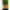 https://res.cloudinary.com/billionhands/image/upload/v1775504480/items/b5ujhnw7uwte5r68pfdg.webp-3cover
