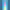 YouTube Kids cover