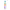 https://res.cloudinary.com/billionhands/image/upload/v1775504482/items/cnkfldgnsw10uks4qjlf.webp-1cover