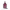https://res.cloudinary.com/billionhands/image/upload/v1775504482/items/qbqkxzfy3lyhrzntmbwn.webp-2cover