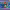 https://res.cloudinary.com/billionhands/image/upload/v1775504482/items/sr8w4oiea8bmycltd2pk.jpg-1cover