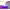 https://res.cloudinary.com/billionhands/image/upload/v1775504484/items/crqeon57vznibv7adfra.jpg-3cover