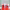 https://res.cloudinary.com/billionhands/image/upload/v1775504485/items/d6iovluh1wxuyoq6jg84.jpg-3cover