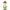 https://res.cloudinary.com/billionhands/image/upload/v1775504485/items/omyxnh1s9jtkmcicmya2.jpg-2cover