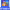 https://res.cloudinary.com/billionhands/image/upload/v1775504486/items/tjlhihluxhzoplaaluwt.webp-3cover