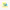 https://res.cloudinary.com/billionhands/image/upload/v1775504490/items/fnbc0k7wfgz8ty2isy9c.png-2cover