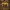 https://res.cloudinary.com/billionhands/image/upload/v1775504490/items/tmtbjph2rxgk4phq9e3s.jpg-0cover
