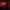 https://res.cloudinary.com/billionhands/image/upload/v1775504491/items/j2qhtkrxcptfo2mvautk.jpg-2cover