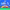 https://res.cloudinary.com/billionhands/image/upload/v1775504491/items/tbymohprmoqzptfxfsky.jpg-0cover