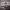 https://res.cloudinary.com/billionhands/image/upload/v1775504499/items/w7ls1ojl3ati2gh2b8mp.jpg-0cover