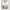 https://res.cloudinary.com/billionhands/image/upload/v1775504502/items/movefs0ky5yoppyjhf4y.png-3cover