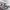 https://res.cloudinary.com/billionhands/image/upload/v1775504505/items/ckjo68gvl8kseirctcib.webp-3cover