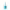 https://res.cloudinary.com/billionhands/image/upload/v1775504525/items/kxs3ximrqbzfi7cimrze.webp-0cover