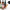 https://res.cloudinary.com/billionhands/image/upload/v1775504526/items/k5caawwkqzkpnmgvhtqg.webp-0cover