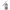 https://res.cloudinary.com/billionhands/image/upload/v1775504537/items/dopa0msxidsrhjnthxdt.webp-2cover