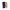 https://res.cloudinary.com/billionhands/image/upload/v1775504540/items/gwceiugexv6ntitmp4m0.webp-1cover