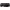 https://res.cloudinary.com/billionhands/image/upload/v1775504540/items/iv3rxievtwkexhsun5ox.webp-0cover
