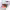 https://res.cloudinary.com/billionhands/image/upload/v1775504540/items/soofcvqgfbkigvmhkzy1.jpg-0cover