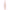 Pali Wine Co. Rosé of Pinot Noir 'P.C.H.' 2024 (Sta. Rita Hills, California, USA) cover