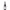 https://res.cloudinary.com/billionhands/image/upload/v1775504549/items/cfj1la9bqfuyallues3x.webp-0cover