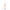 https://res.cloudinary.com/billionhands/image/upload/v1775504552/items/t3w7kmihibh4vq5cgyud.webp-2cover