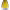 https://res.cloudinary.com/billionhands/image/upload/v1775504562/items/cvzwhwz8lli5wwhnvoxw.png-1cover