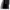 https://res.cloudinary.com/billionhands/image/upload/v1775504563/items/jbafrwyp6pbnrthnhoxq.jpg-0cover