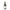 https://res.cloudinary.com/billionhands/image/upload/v1775504565/items/i82h0jjxztndnxa3golq.png-2cover