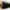 https://res.cloudinary.com/billionhands/image/upload/v1775504565/items/pcljxzmrn0xa89haak4a.png-2cover
