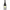 https://res.cloudinary.com/billionhands/image/upload/v1775504565/items/qhjj0su8wd2lvtkop65j.png-0cover