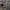 https://res.cloudinary.com/billionhands/image/upload/v1775504572/items/oicyloi2wsarp2r0rzgr.jpg-0cover