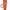 https://res.cloudinary.com/billionhands/image/upload/v1775504587/items/txjpuqmdwwn0u25yow6b.jpg-0cover