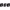 https://res.cloudinary.com/billionhands/image/upload/v1775504634/items/dd4giyothifockeovpac.webp-0cover