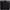 https://res.cloudinary.com/billionhands/image/upload/v1775504635/items/xxvdquvd5glqdodgge9h.jpg-2cover