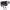 https://res.cloudinary.com/billionhands/image/upload/v1775504637/items/eqp2epzdot7gpfuoomac.webp-2cover