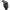 https://res.cloudinary.com/billionhands/image/upload/v1775504643/items/horryeaqtzv8m6ydwapp.webp-0cover