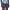 https://res.cloudinary.com/billionhands/image/upload/v1775504681/items/irisitxbfukgz62b3jyw.webp-2cover