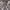 https://res.cloudinary.com/billionhands/image/upload/v1775504686/items/mc5hrrsvmsfilqevrqim.avif-0cover