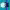 https://res.cloudinary.com/billionhands/image/upload/v1775504717/items/eie2nhqlxyylnwohqdx5.jpg-0cover