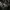 https://res.cloudinary.com/billionhands/image/upload/v1775504718/items/wd5jwvkwc8bvurylf3dc.jpg-2cover