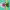 https://res.cloudinary.com/billionhands/image/upload/v1775504718/items/y6ri2d92bspnykltimqq.jpg-1cover