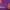 https://res.cloudinary.com/billionhands/image/upload/v1775504720/items/lfa57a5okcxdrljkf2pj.webp-3cover