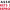 https://res.cloudinary.com/billionhands/image/upload/v1775504720/items/nm9hxmoorzaw18pdbiik.png-1cover