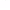 https://res.cloudinary.com/billionhands/image/upload/v1775504721/items/ozry0rda0mbnmnzrangg.png-2cover