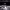 Guerras Lunares (2026) cover