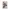 https://res.cloudinary.com/billionhands/image/upload/v1775504788/items/rzmm1lgqzyz1yvmtlrwi.jpg-0cover